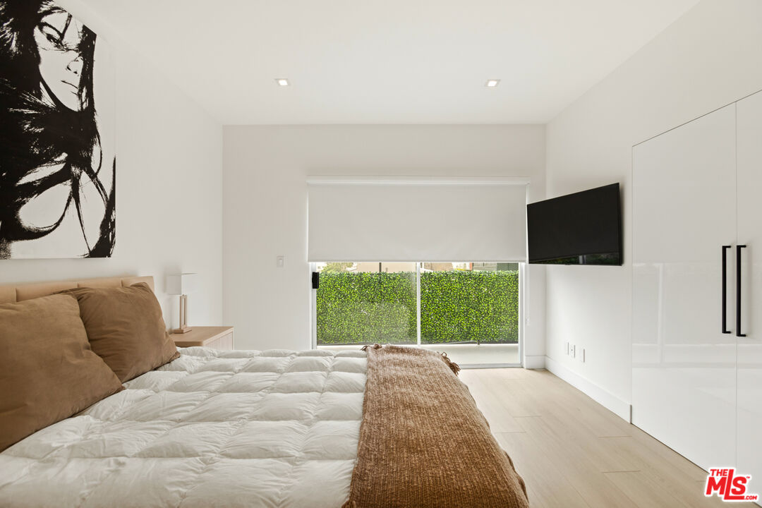 10630 Wilkins Ave Unit: 304