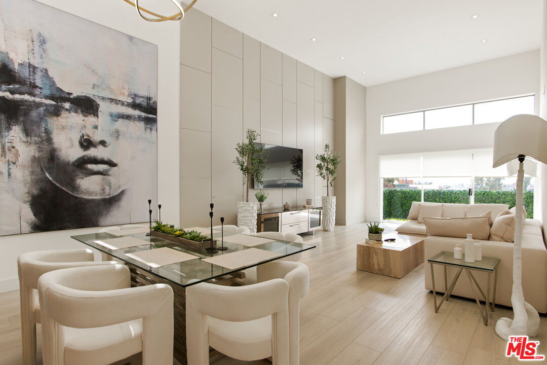 10630 Wilkins Ave Unit: 304