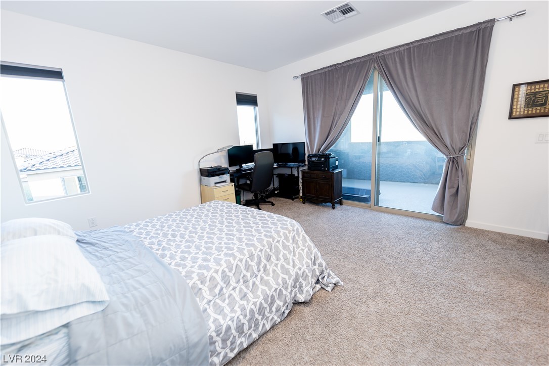 2384 Basin Ridge Street