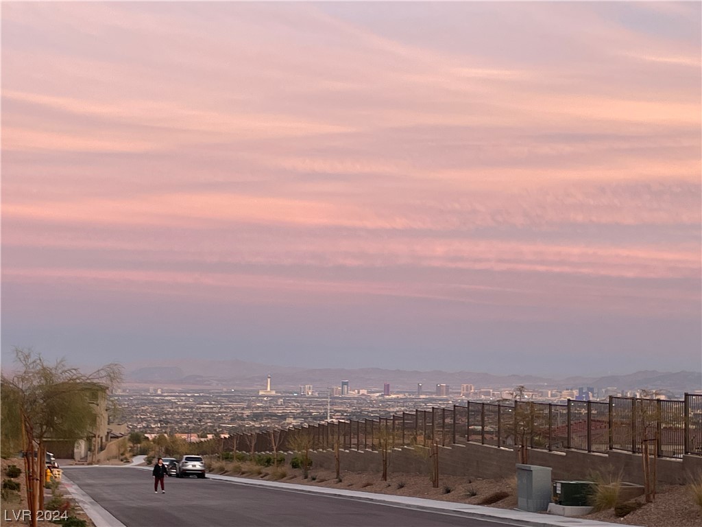 2384 Basin Ridge Street