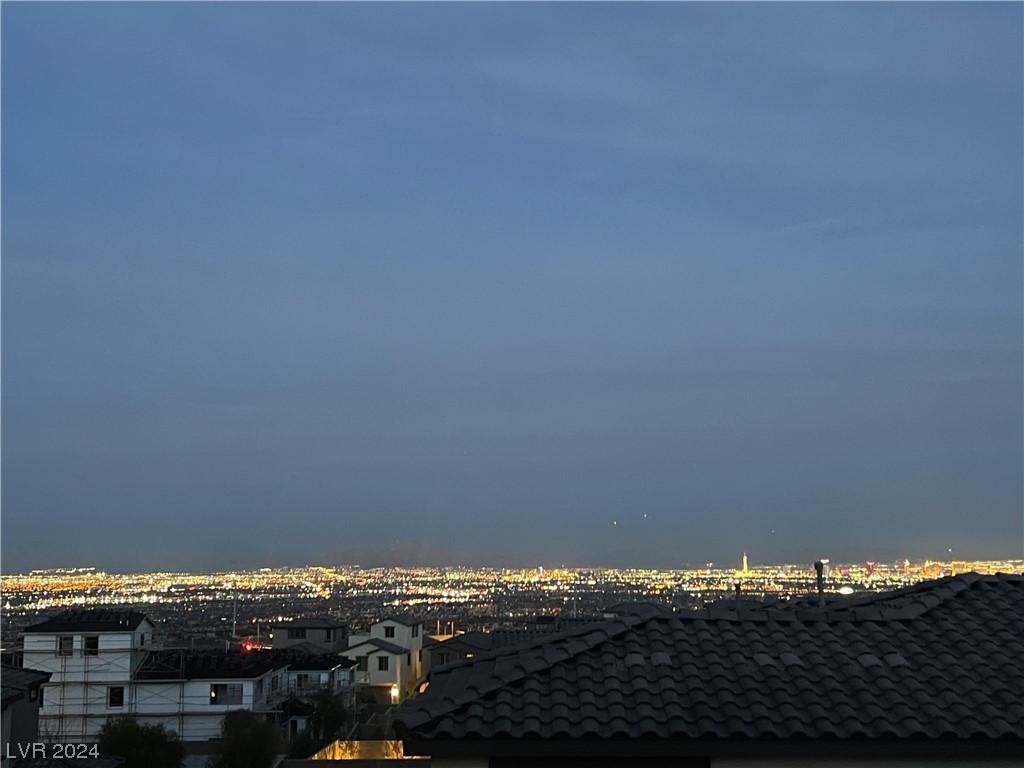 2384 Basin Ridge Street