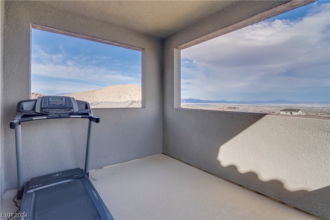 2384 Basin Ridge Street