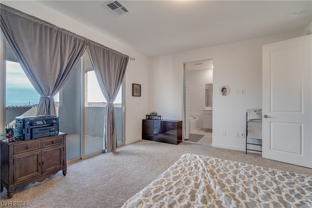 2384 Basin Ridge Street