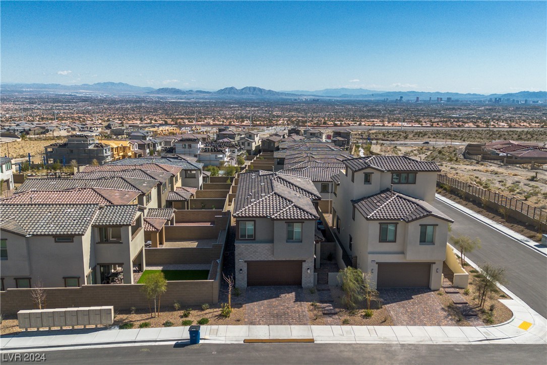 2384 Basin Ridge Street