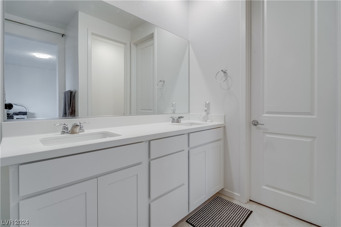 2384 Basin Ridge Street