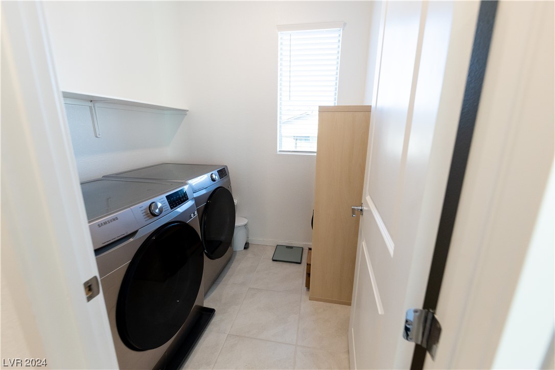 2384 Basin Ridge Street