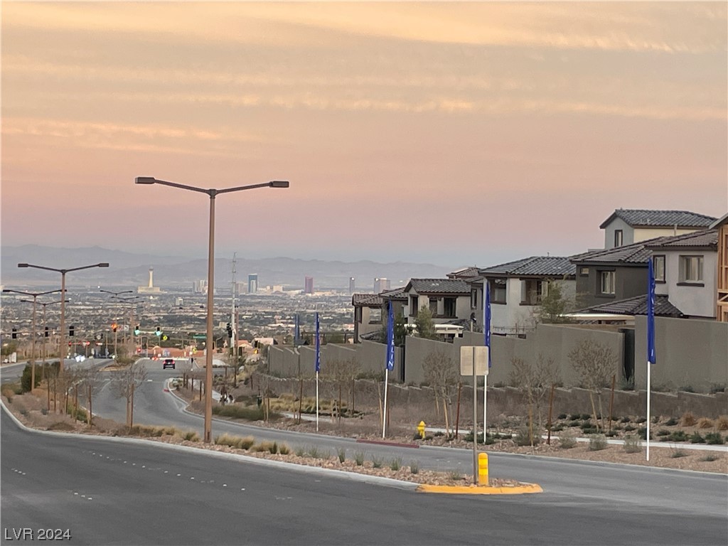 2384 Basin Ridge Street