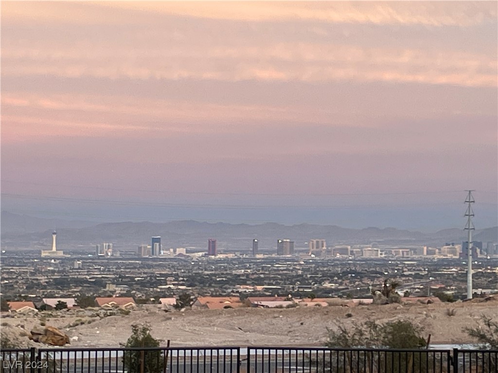 2384 Basin Ridge Street