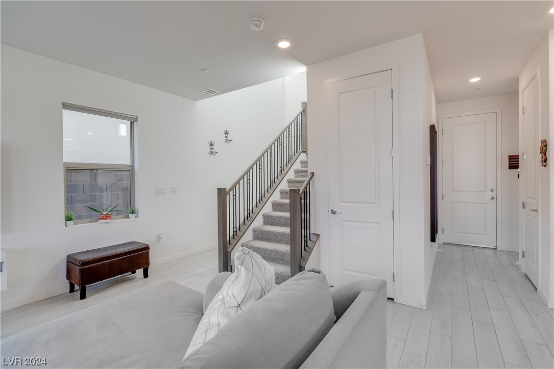 2384 Basin Ridge Street