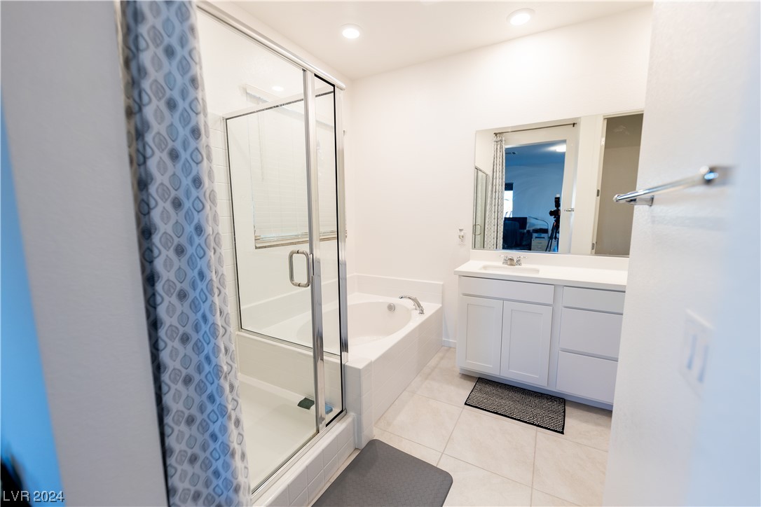 2384 Basin Ridge Street