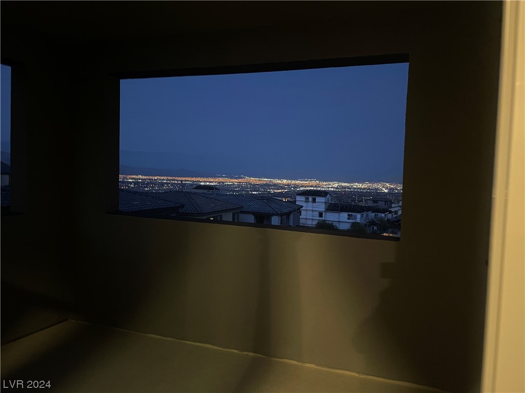 2384 Basin Ridge Street