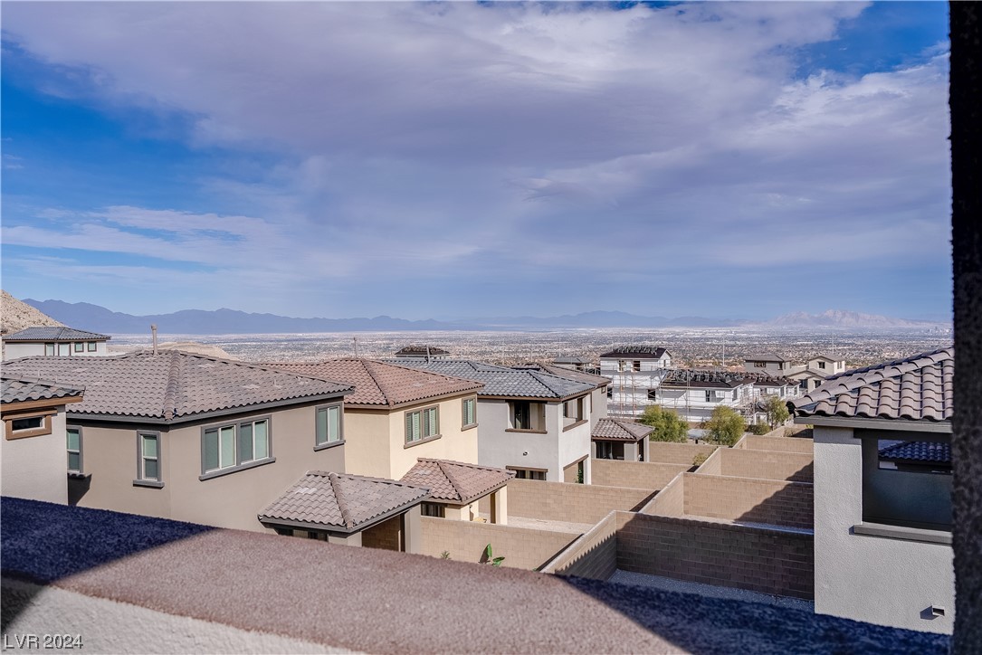 2384 Basin Ridge Street