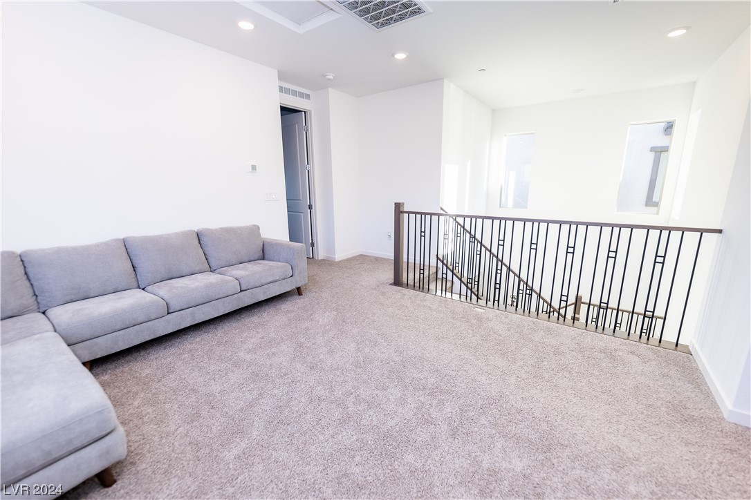 2384 Basin Ridge Street