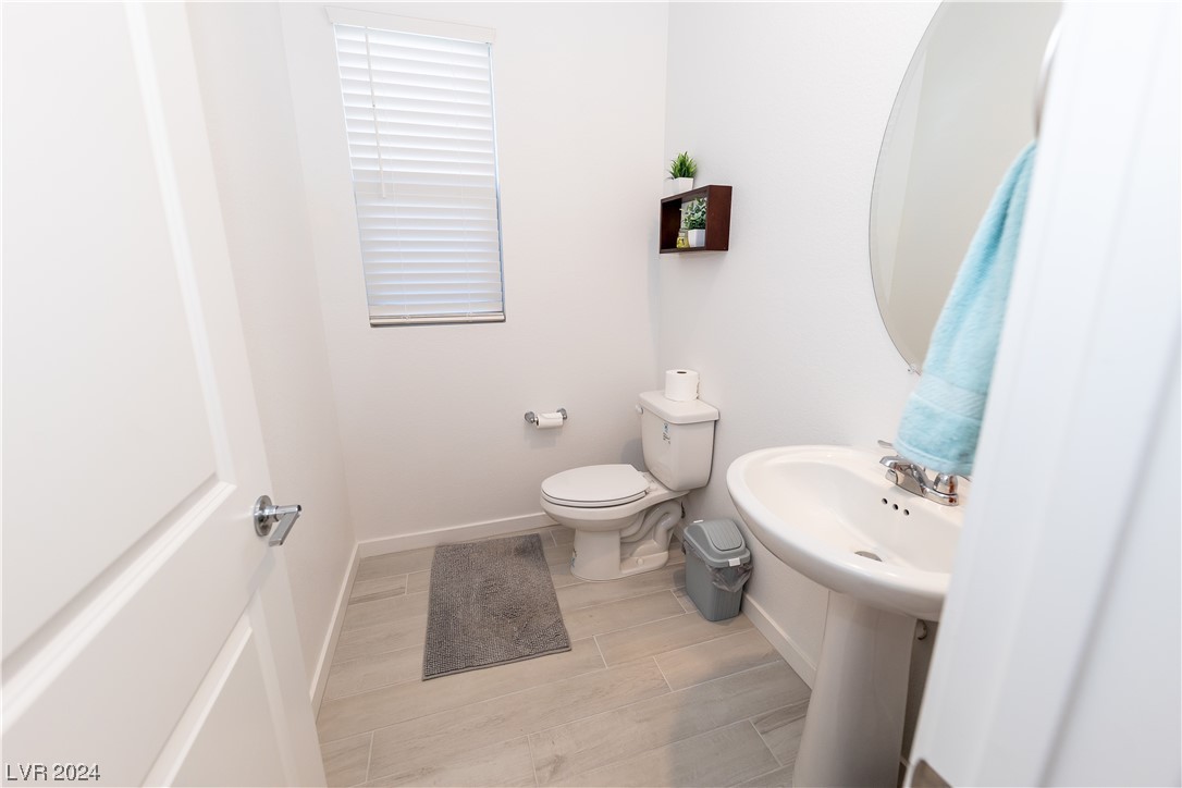 2384 Basin Ridge Street