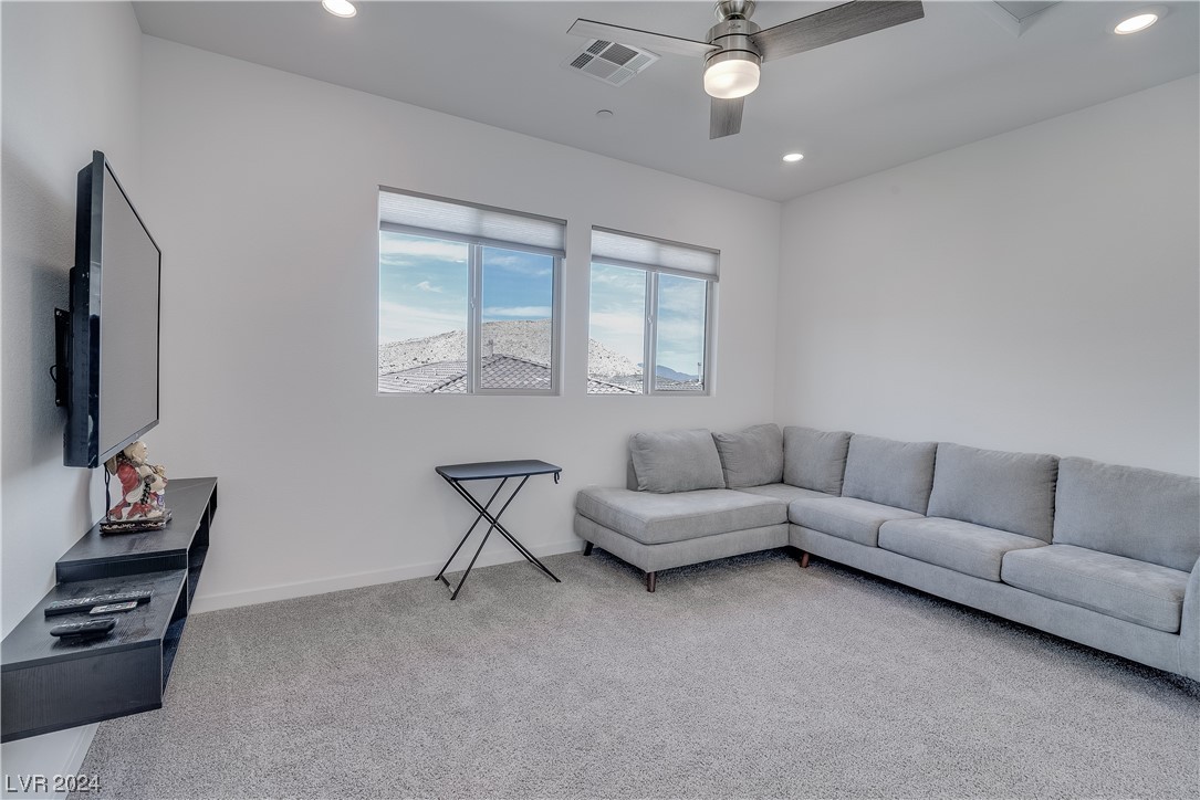 2384 Basin Ridge Street