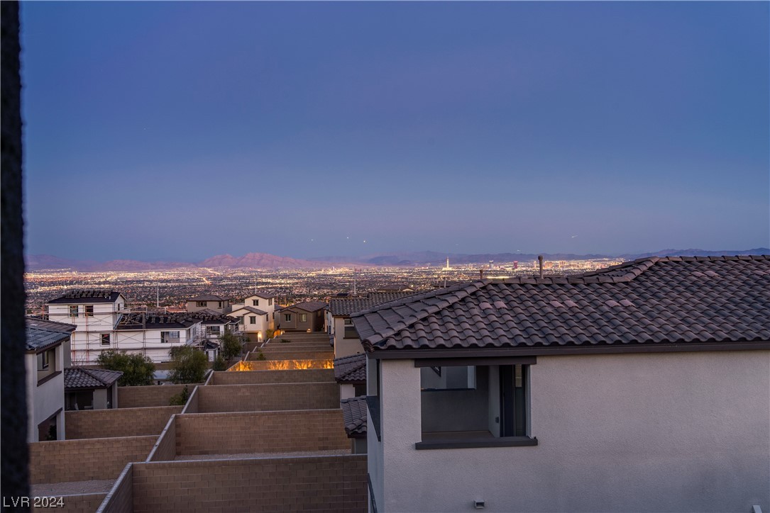 2384 Basin Ridge Street