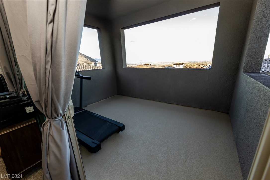 2384 Basin Ridge Street