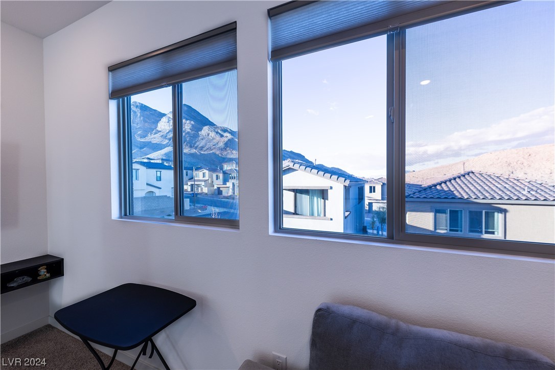 2384 Basin Ridge Street