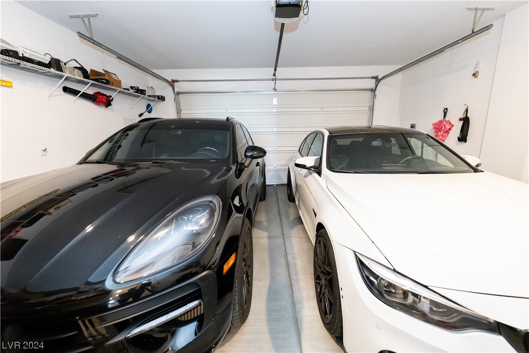 2384 Basin Ridge Street