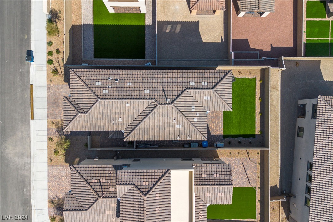 2384 Basin Ridge Street