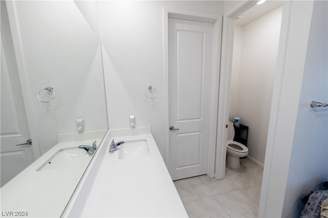 2384 Basin Ridge Street