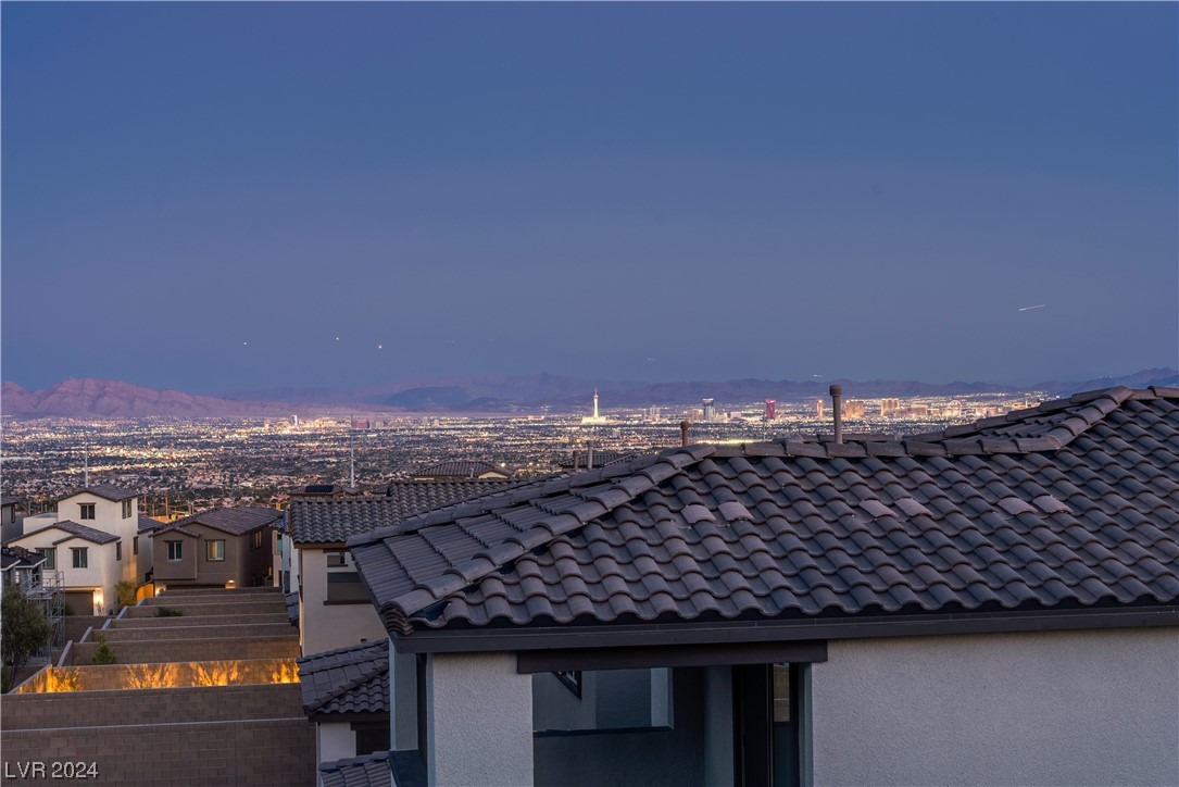 2384 Basin Ridge Street