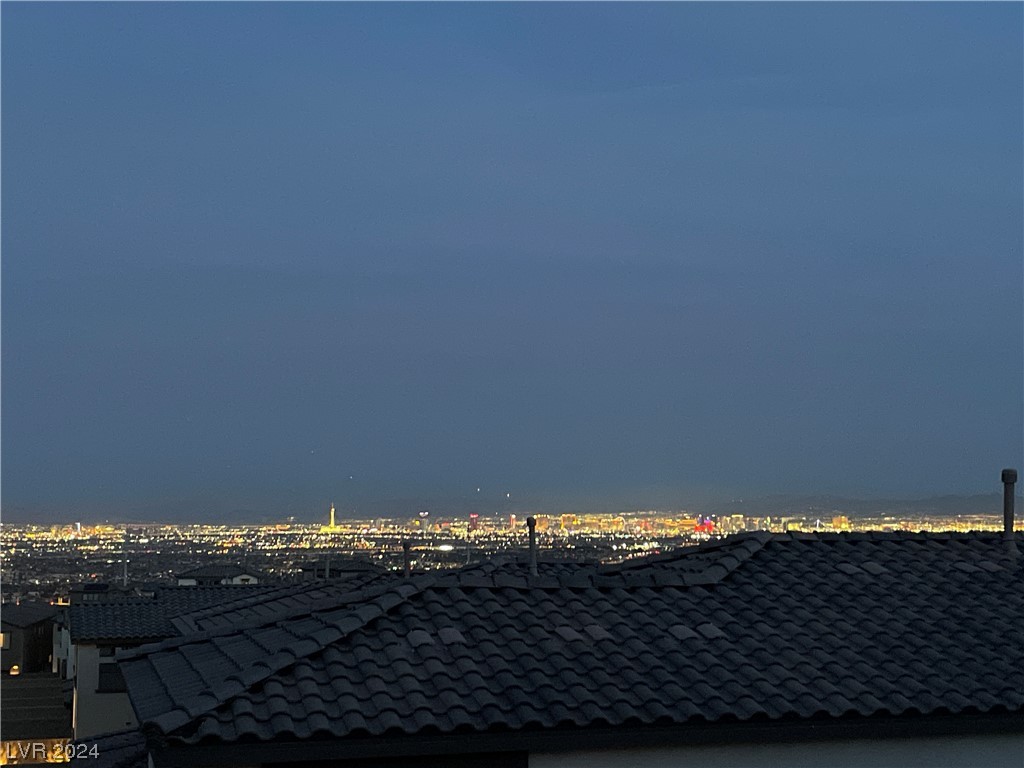 2384 Basin Ridge Street