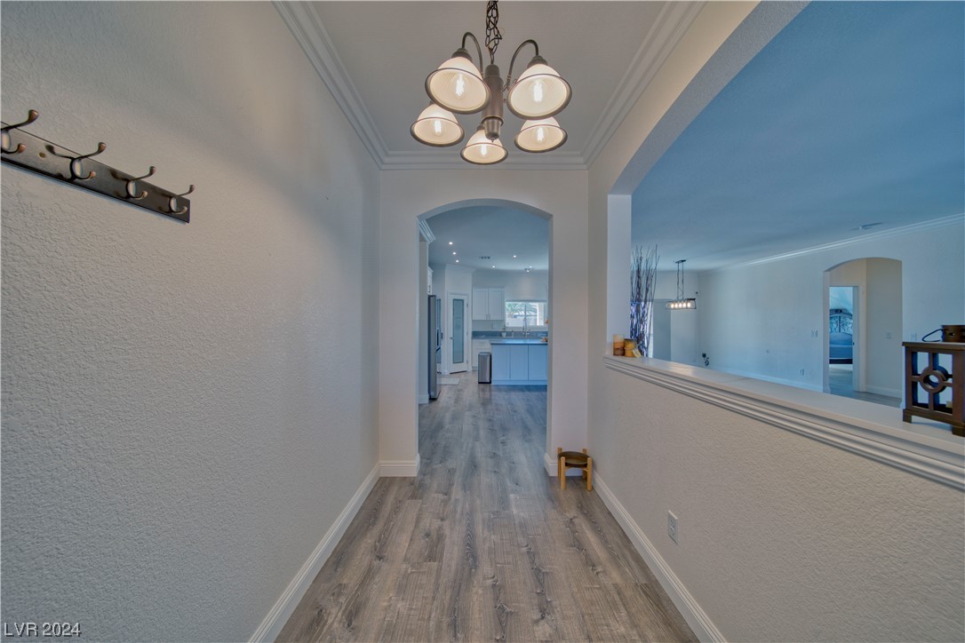 5081 Graystone Drive