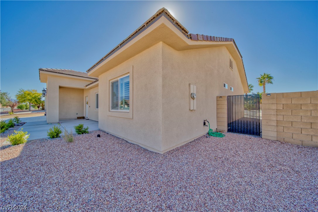 5081 Graystone Drive