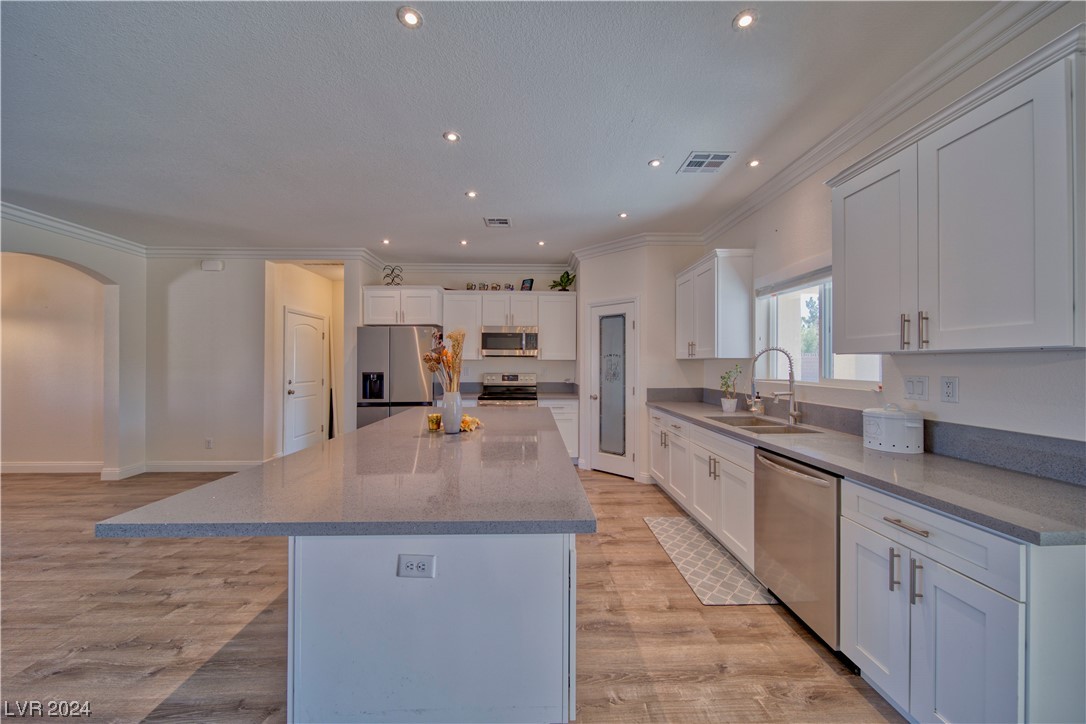 5081 Graystone Drive