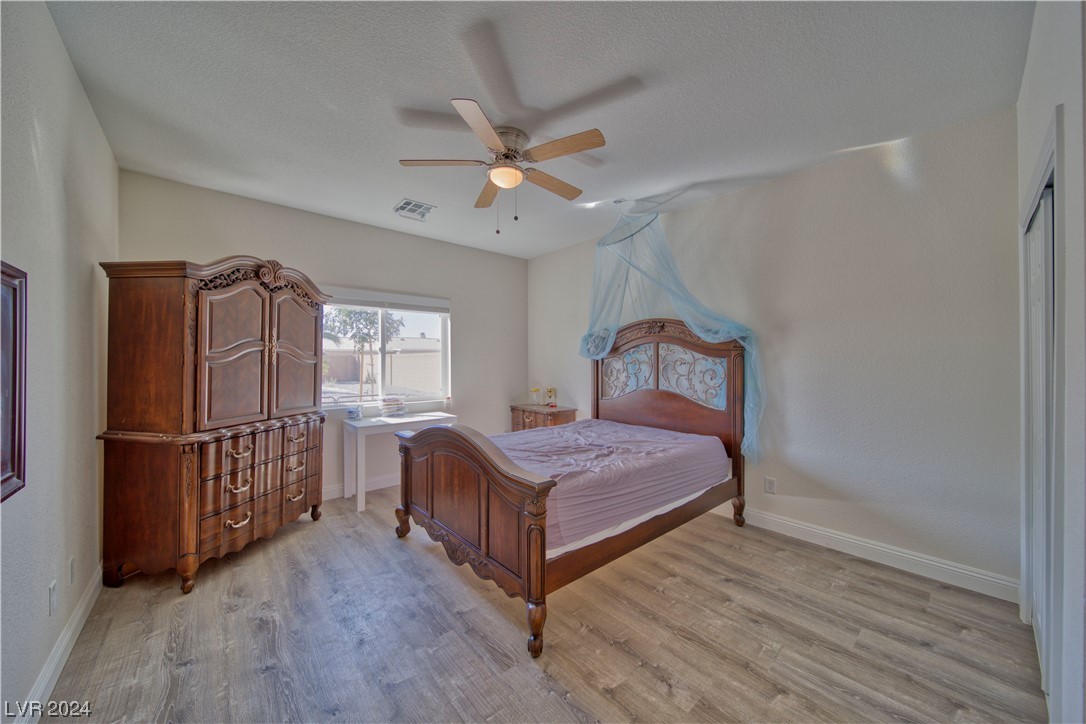 5081 Graystone Drive