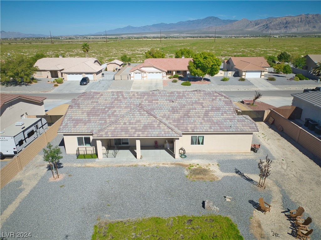 5081 Graystone Drive