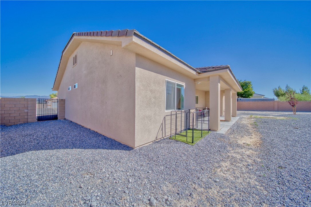 5081 Graystone Drive