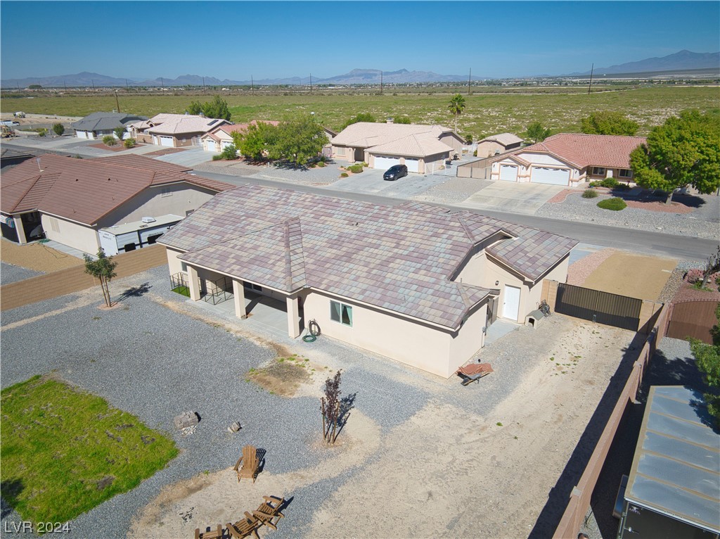 5081 Graystone Drive