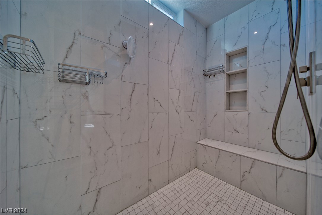 5081 Graystone Drive
