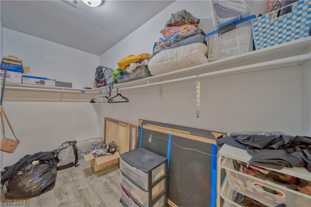 5081 Graystone Drive
