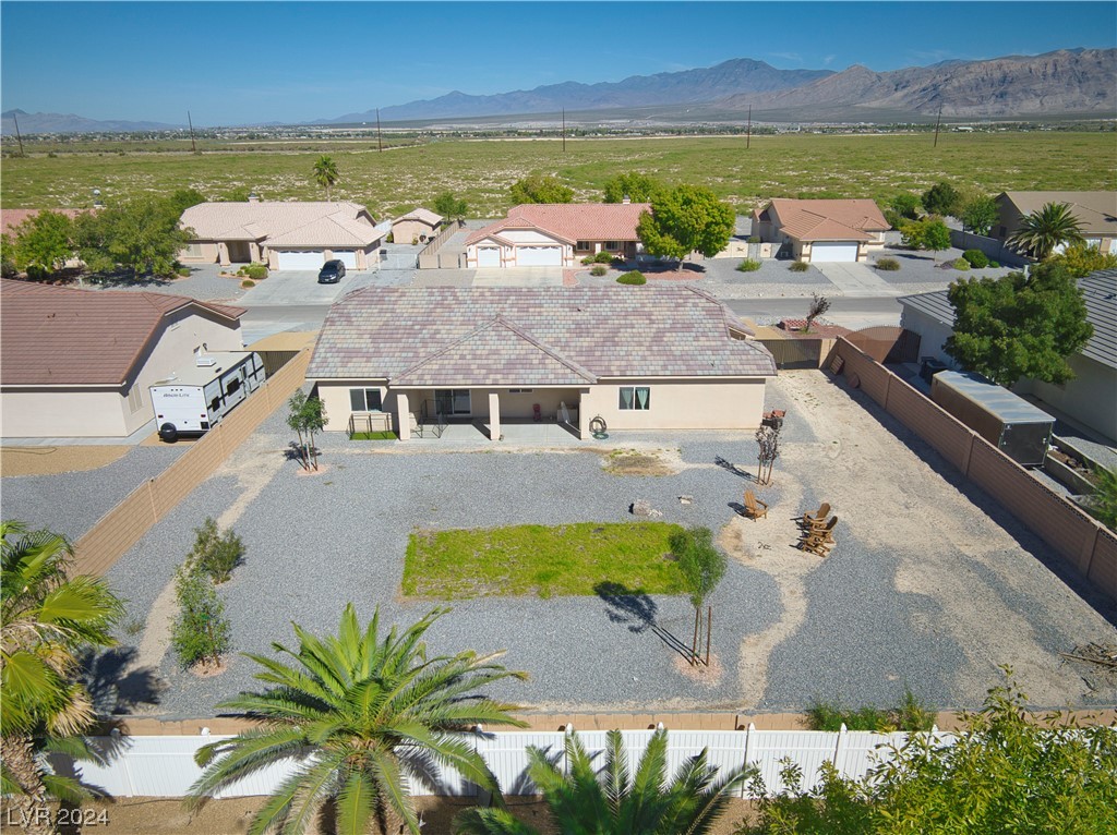 5081 Graystone Drive