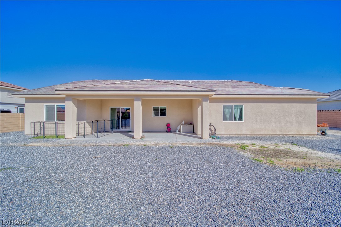 5081 Graystone Drive