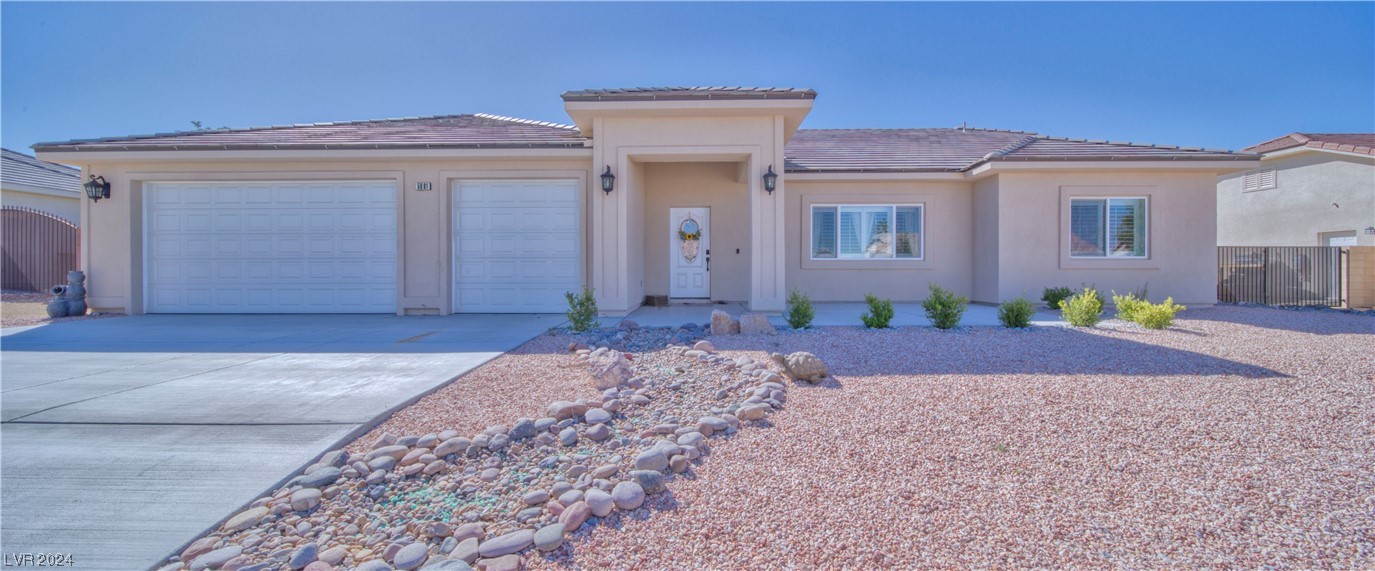 5081 Graystone Drive