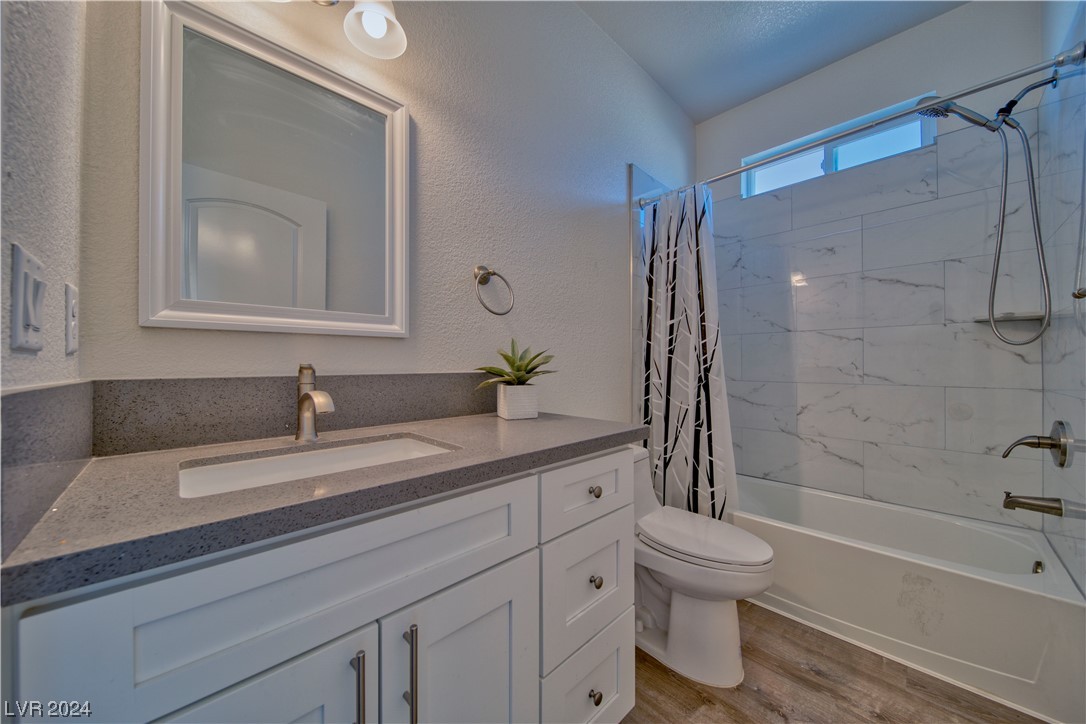 5081 Graystone Drive