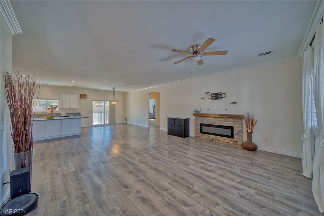 5081 Graystone Drive