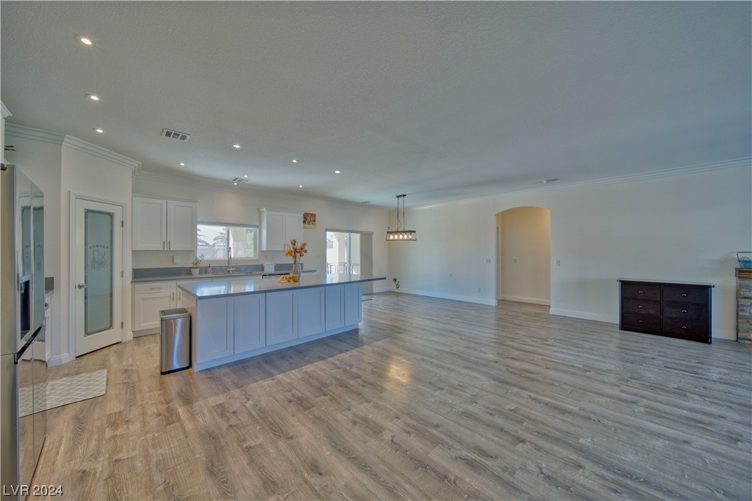 5081 Graystone Drive