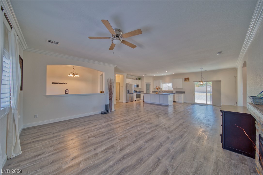 5081 Graystone Drive