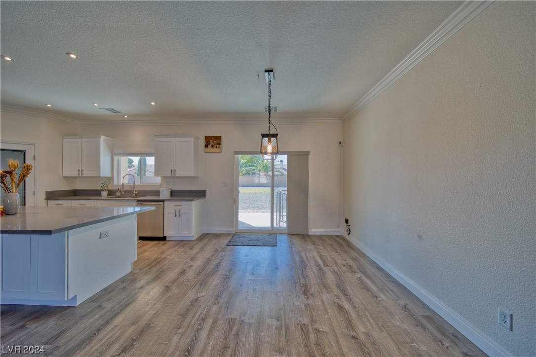 5081 Graystone Drive