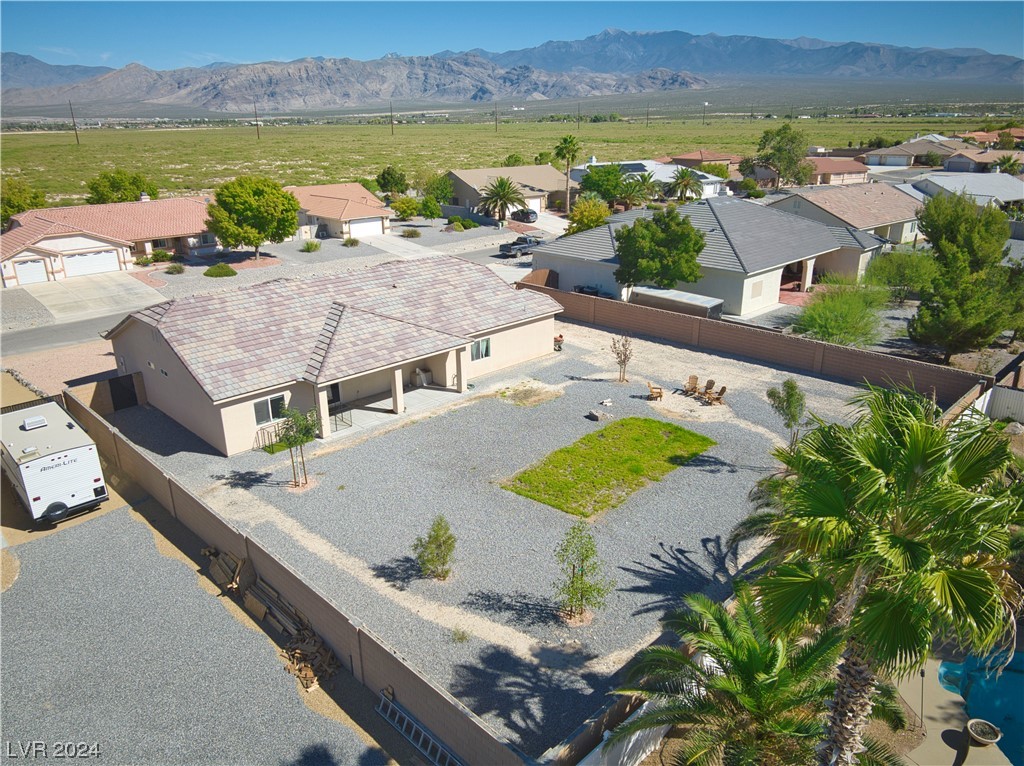 5081 Graystone Drive