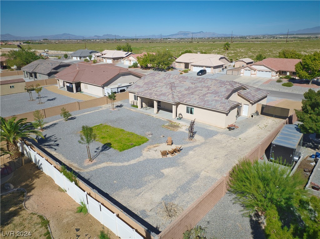 5081 Graystone Drive