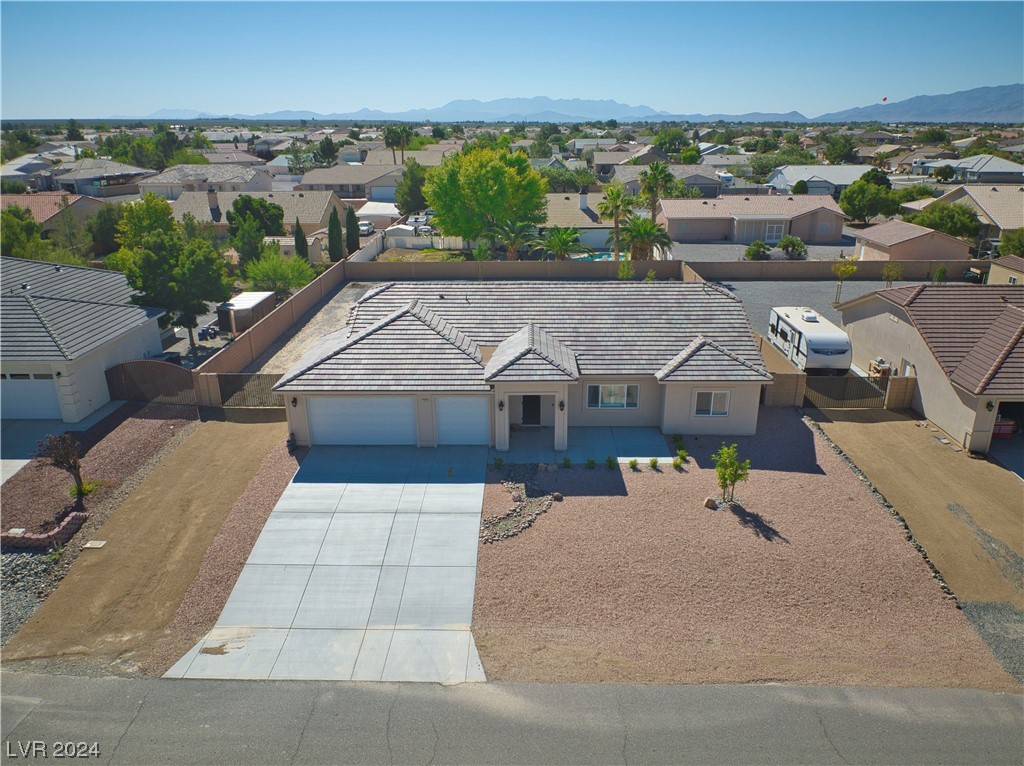 5081 Graystone Drive