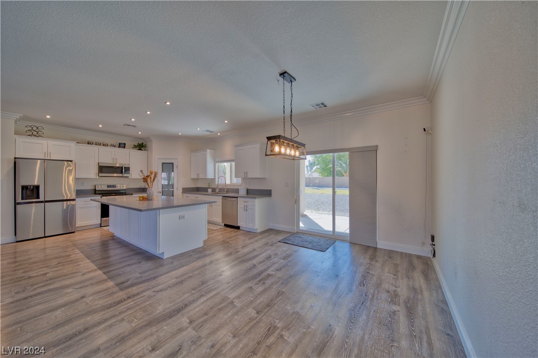 5081 Graystone Drive