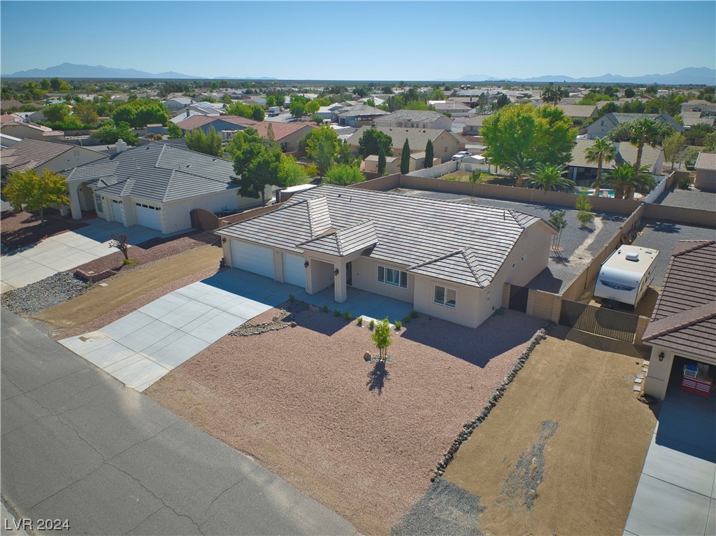 5081 Graystone Drive