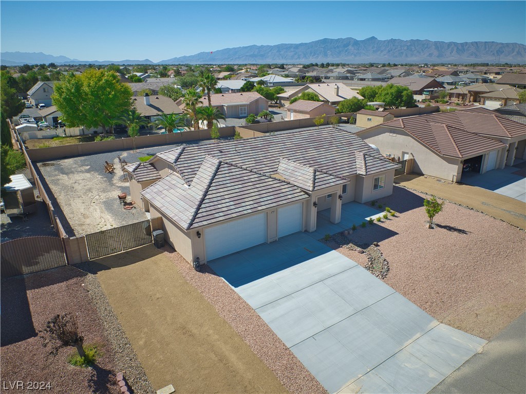 5081 Graystone Drive